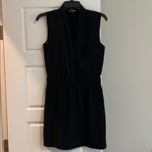 Express LBD
